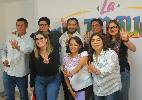 Diálogos contra la gentrificación, la respuesta de Morena tras protestas en CDMX