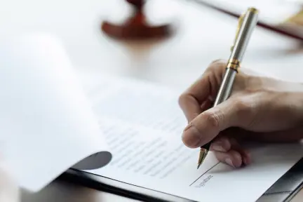 ¿Dónde puedes tramitar tu carta de no antecedentes penales en Nayarit? Esto necesitas saber ¿Dónde puedes tramitar tu carta de no antecedentes penales en Nayarit? Esto necesitas saber