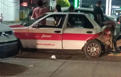 Rescatan a gemelos tras robo en Minatitlán, Veracruz