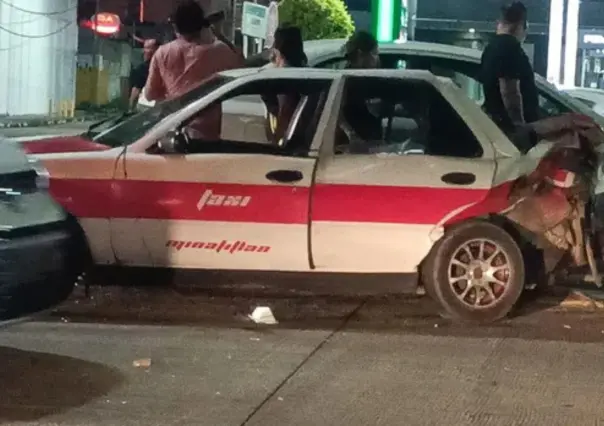 Rescatan a gemelos tras robo en Minatitlán, Veracruz