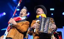 Los Tigres del Norte: más de 50 Años de canciones que hicieron historia