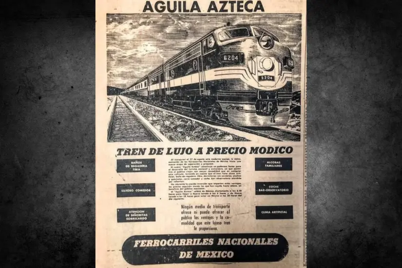 imagen recuadro