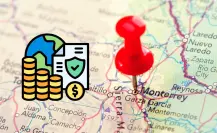 Presentan Estrategia Económica 2025 para Nuevo León, conoce de qué se trata