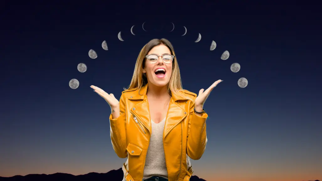 Viaja al espacio gratis desde CDMX, este festival lo hace posible