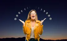 Viaja al espacio gratis desde CDMX, este festival lo hace posible