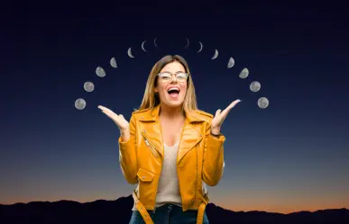 Viaja al espacio gratis desde CDMX, este festival lo hace posible