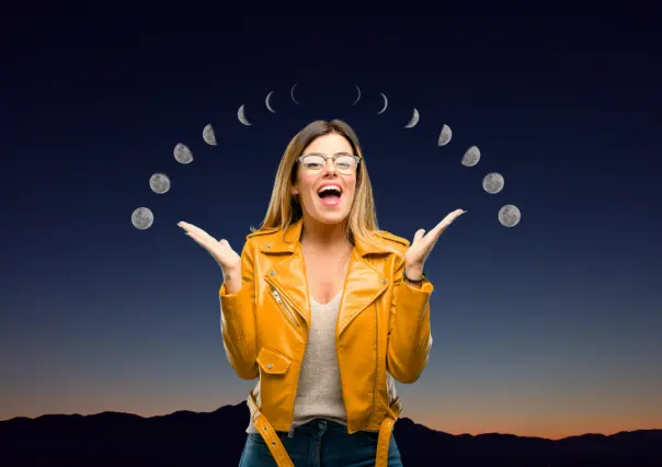Viaja al espacio gratis desde CDMX, este festival lo hace posible
