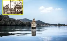 Hidalgo: Descubre los secretos que guarda este paraíso natural en sus entrañas ¡Te sorprenderás!