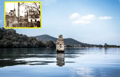 Hidalgo: Descubre los secretos que guarda este paraíso natural en sus entrañas ¡Te sorprenderás!