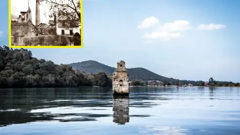 Hidalgo: Descubre los secretos que guarda este paraíso natural en sus entrañas ¡Te sorprenderás!
