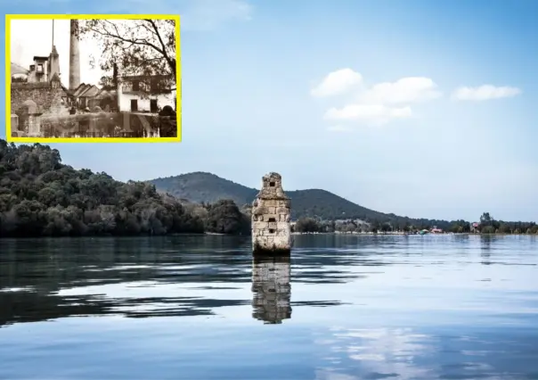 Hidalgo: Descubre los secretos que guarda este paraíso natural en sus entrañas ¡Te sorprenderás!