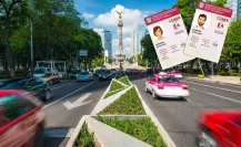 ¿Perdiste el folio de tu licencia tipo A? Así puedes recuperarlo en CDMX
