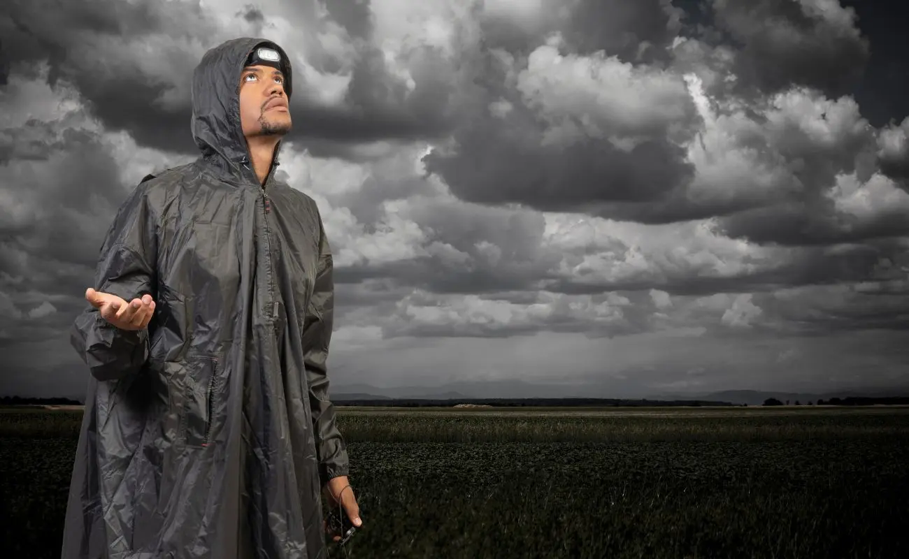 ¿Qué municipios de Yucatán serán los más afectados por las lluvias? Foto: Canva