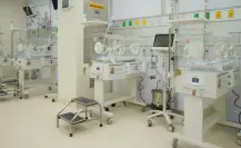 Servicios de salud gratuitos en el Edomex; se implementan mejoras en el sistema de salud