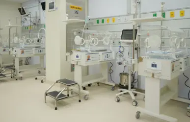 Servicios de salud gratuitos en el Edomex; se implementan mejoras en el sistema de salud