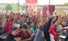Mujeres con Bienestar Edomex: así puedes verificar si el depósito ya fue realizado