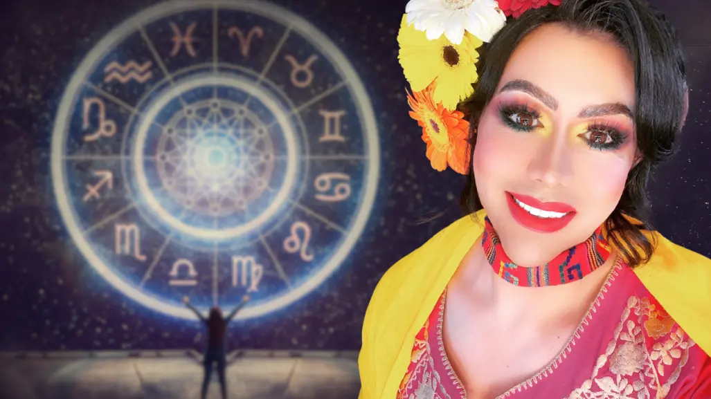 Nana Calistar: horóscopo para todos los signos zodiacales hoy, 13 de julio