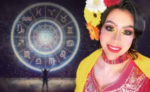 Nana Calistar: horóscopo para todos los signos zodiacales hoy, 13 de julio