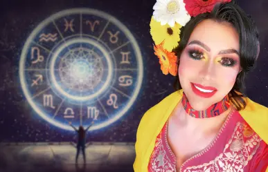 Nana Calistar: horóscopo para todos los signos zodiacales hoy, 13 de julio