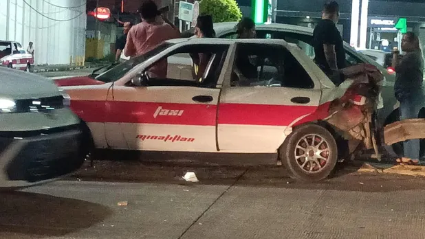 Foto: Especial