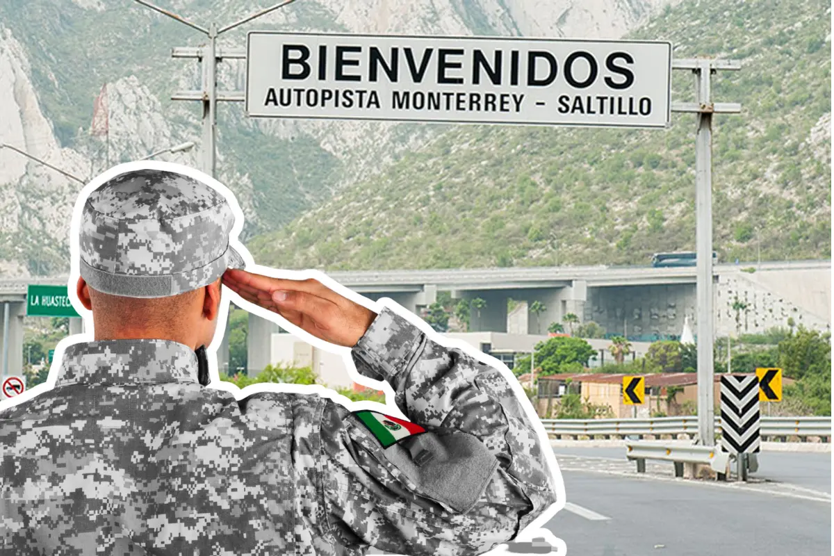 Durante estos encuentros se presentó la solicitud del gobernador Manolo Jiménez Salinas para que se agilicen las acciones logísticas en caso de accidentes y se restablezca con prontitud la circulación vehicular./Foto: Canacar/ Revista Cámara