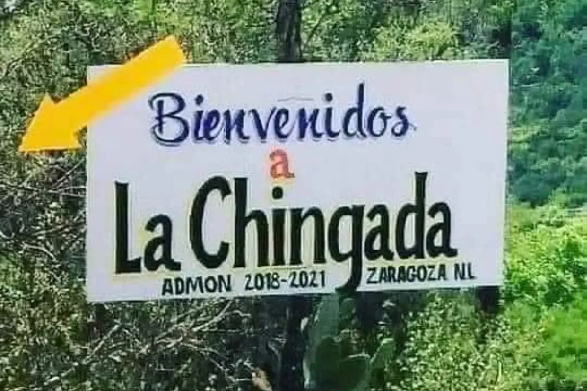 Este lugar cuenta con asadores, baños, bancas, zonas de descanso, esto sin costo de entrada./Foto: JAMSA Viajes