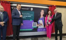 Metro de CDMX anuncia campaña de salud mental, lo que debes saber de ‘Bienestar/ Wellbeing 360′