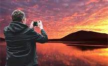 San Quintín, el municipio más grande de México: 7 curiosidades que no sabías San Quintín, el municipio más grande de México: 7 curiosidades que no sabías