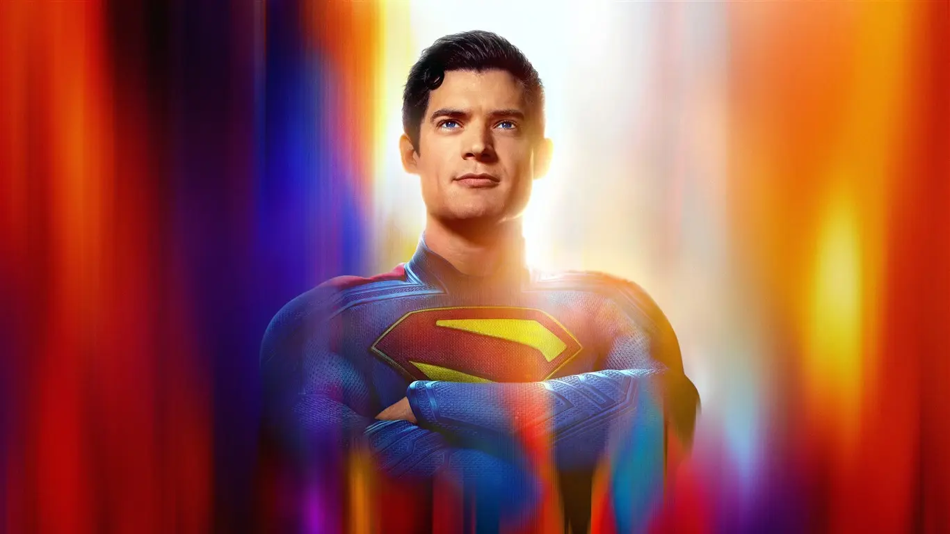 Foto: Warner Bros. Pictures