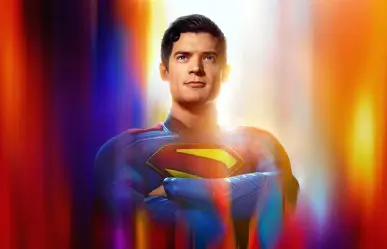 Superman tiene impresionante debut en la taquilla mundial