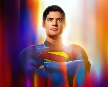 Superman tiene impresionante debut en la taquilla mundial