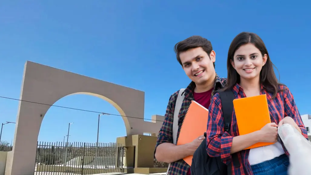 ¡Lista! Nueva sede de UABCS en Cabo San Lucas abre sus puertas para el próximo ciclo escolar