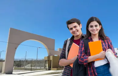 ¡Lista! Nueva sede de UABCS en Cabo San Lucas abre sus puertas para el próximo ciclo escolar