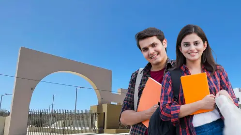¡Lista! Nueva sede de UABCS en Cabo San Lucas abre sus puertas para el próximo ciclo escolar
