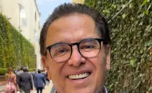 LCDLFMX Mario Bezares comparte poderosos consejos.