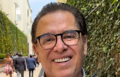 LCDLFMX Mario Bezares comparte poderosos consejos.