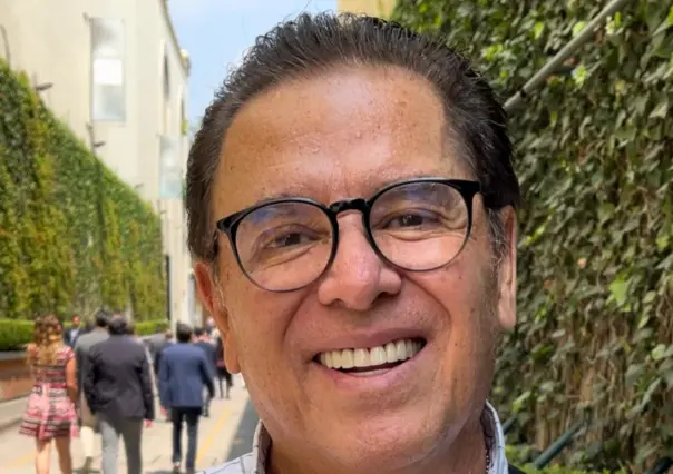 LCDLFMX Mario Bezares comparte poderosos consejos.
