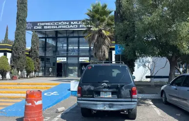 ¿Cuántos vehículos son retirados por semana en los retenes de Durango?
