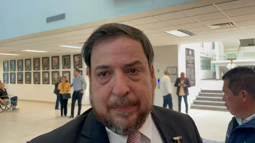 imagen recuadro
