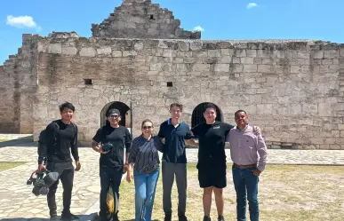 10 lugares turísticos imperdibles en Coahuila