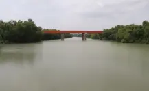 Ríos en Coahuila que puedes visitar este verano