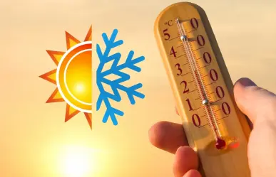 ¿Qué tanto cambiará el calor al clima en Monterrey este lunes 14 de julio?