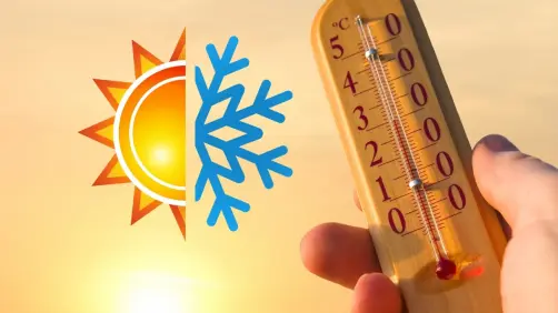 ¿Qué tanto cambiará el calor al clima en Monterrey este lunes 14 de julio?
