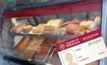 Descuento Tarjeta INAPAM: esta carnicería en Edomex ofrece hasta 20% de descuento a adultos mayores
