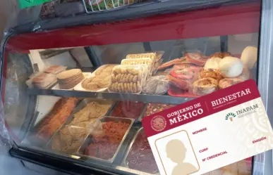 Descuento Tarjeta INAPAM: esta carnicería en Edomex ofrece hasta 20% de descuento a adultos mayores