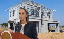 Vivienda para el Bienestar en Coahuila: INFONAVIT entregará casas antes de 2026