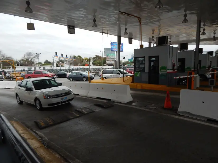 imagen recuadro