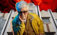 Ciclo cine de Pedro Almodóvar llega a Mérida: para los amantes del séptimo arte