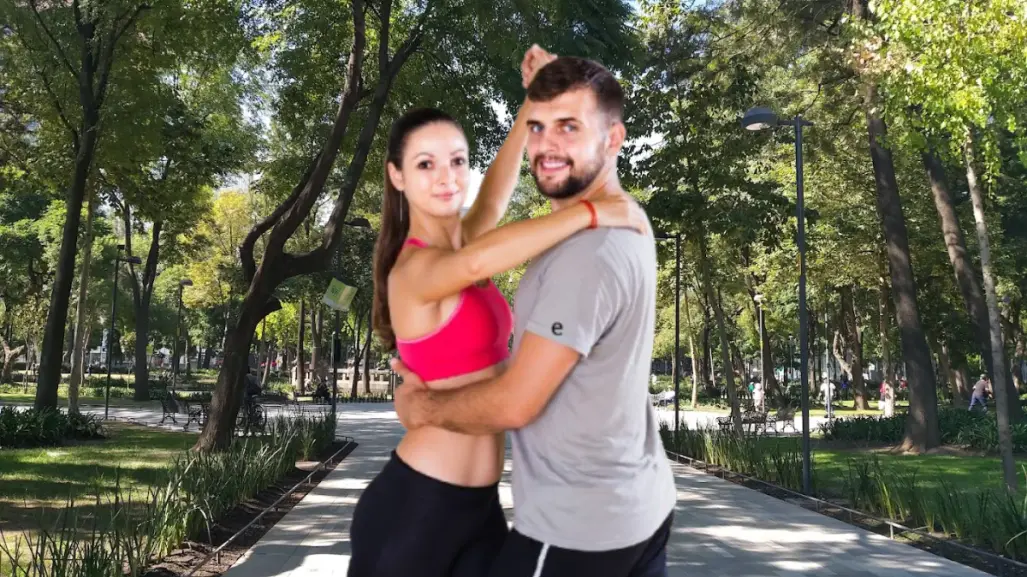 Clases de salsa gratis en CDMX: fecha y lugar para que domines la pista