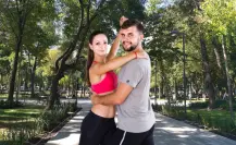 Clases de salsa gratis en CDMX: fecha y lugar para que domines la pista
